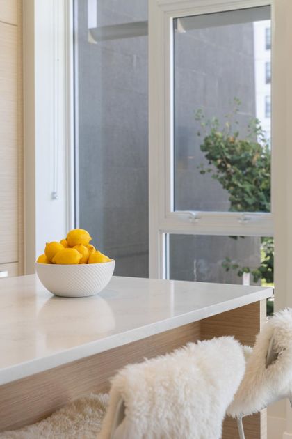 8508-jack-uppal-street-south-marine-vancouver-east-11 at 4 - 8508 Jack Uppal Street, South Marine, Vancouver East