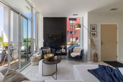 8508-jack-uppal-street-south-marine-vancouver-east-12 at 4 - 8508 Jack Uppal Street, South Marine, Vancouver East