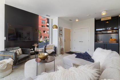 8508-jack-uppal-street-south-marine-vancouver-east-14 at 4 - 8508 Jack Uppal Street, South Marine, Vancouver East