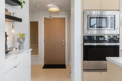 8508-jack-uppal-street-south-marine-vancouver-east-17 at 4 - 8508 Jack Uppal Street, South Marine, Vancouver East