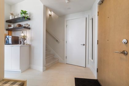 8508-jack-uppal-street-south-marine-vancouver-east-18 at 4 - 8508 Jack Uppal Street, South Marine, Vancouver East