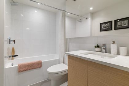 8508-jack-uppal-street-south-marine-vancouver-east-20 at 4 - 8508 Jack Uppal Street, South Marine, Vancouver East