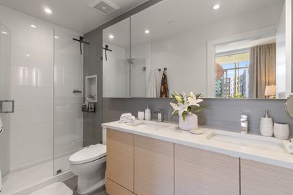 8508-jack-uppal-street-south-marine-vancouver-east-25 at 4 - 8508 Jack Uppal Street, South Marine, Vancouver East