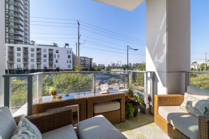 8508-jack-uppal-street-south-marine-vancouver-east-26 at 4 - 8508 Jack Uppal Street, South Marine, Vancouver East