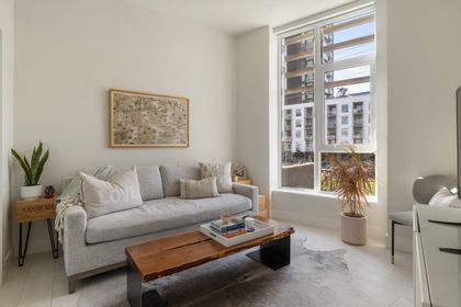 8508-jack-uppal-street-south-marine-vancouver-east-27 at 4 - 8508 Jack Uppal Street, South Marine, Vancouver East