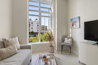 8508-jack-uppal-street-south-marine-vancouver-east-28 at 4 - 8508 Jack Uppal Street, South Marine, Vancouver East