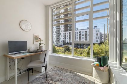 8508-jack-uppal-street-south-marine-vancouver-east-29 at 4 - 8508 Jack Uppal Street, South Marine, Vancouver East