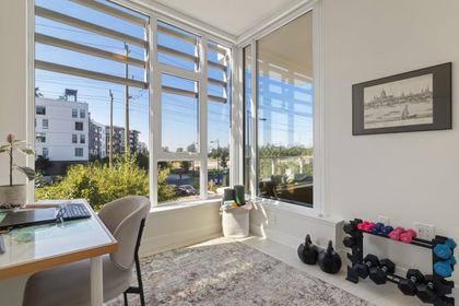 8508-jack-uppal-street-south-marine-vancouver-east-30 at 4 - 8508 Jack Uppal Street, South Marine, Vancouver East