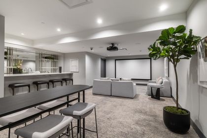 8508-jack-uppal-street-south-marine-vancouver-east-32 at 4 - 8508 Jack Uppal Street, South Marine, Vancouver East