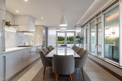 8508-jack-uppal-street-south-marine-vancouver-east-33 at 4 - 8508 Jack Uppal Street, South Marine, Vancouver East