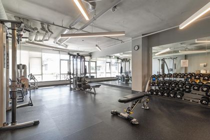 8508-jack-uppal-street-south-marine-vancouver-east-34 at 4 - 8508 Jack Uppal Street, South Marine, Vancouver East