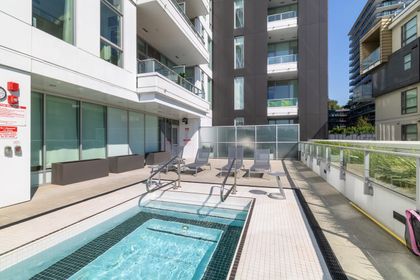 8508-jack-uppal-street-south-marine-vancouver-east-35 at 4 - 8508 Jack Uppal Street, South Marine, Vancouver East