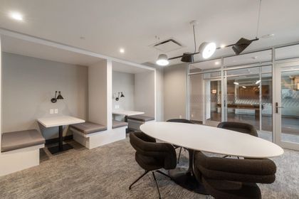 8508-jack-uppal-street-south-marine-vancouver-east-36 at 4 - 8508 Jack Uppal Street, South Marine, Vancouver East