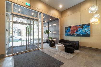 8508-jack-uppal-street-south-marine-vancouver-east-37 at 4 - 8508 Jack Uppal Street, South Marine, Vancouver East