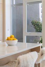 8508-jack-uppal-street-south-marine-vancouver-east-11 at 4 - 8508 Jack Uppal Street, South Marine, Vancouver East