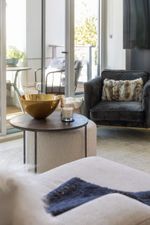 8508-jack-uppal-street-south-marine-vancouver-east-13 at 4 - 8508 Jack Uppal Street, South Marine, Vancouver East