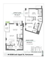 8508-jack-uppal-street-south-marine-vancouver-east-40 at 4 - 8508 Jack Uppal Street, South Marine, Vancouver East