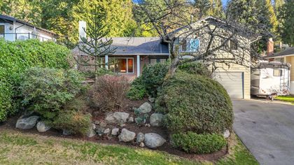 4966-ranger-avenue-canyon-heights-nv-north-vancouver-01 at 4966 Ranger Avenue, Canyon Heights NV, North Vancouver