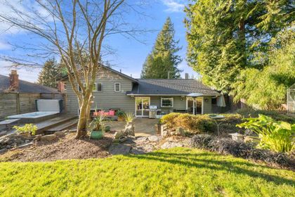 4966-ranger-avenue-canyon-heights-nv-north-vancouver-02 at 4966 Ranger Avenue, Canyon Heights NV, North Vancouver