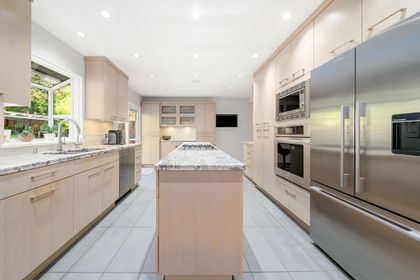 4966-ranger-avenue-canyon-heights-nv-north-vancouver-05 at 4966 Ranger Avenue, Canyon Heights NV, North Vancouver