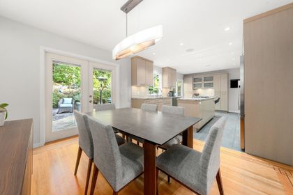 4966-ranger-avenue-canyon-heights-nv-north-vancouver-09 at 4966 Ranger Avenue, Canyon Heights NV, North Vancouver