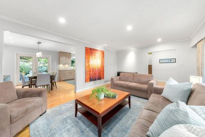 4966-ranger-avenue-canyon-heights-nv-north-vancouver-11 at 4966 Ranger Avenue, Canyon Heights NV, North Vancouver