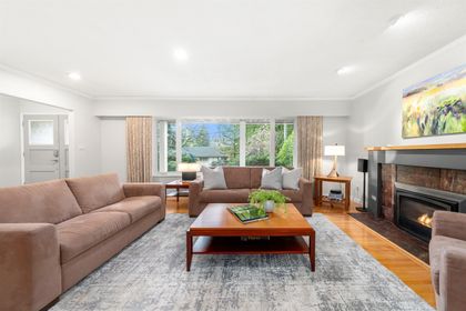 4966-ranger-avenue-canyon-heights-nv-north-vancouver-13 at 4966 Ranger Avenue, Canyon Heights NV, North Vancouver