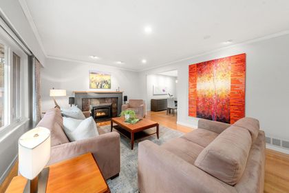 4966-ranger-avenue-canyon-heights-nv-north-vancouver-14 at 4966 Ranger Avenue, Canyon Heights NV, North Vancouver