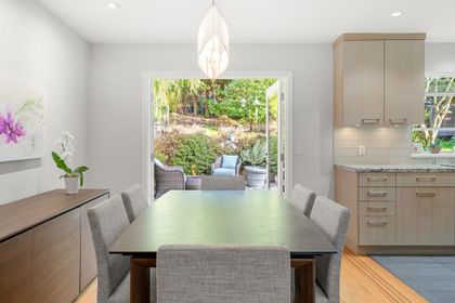 4966-ranger-avenue-canyon-heights-nv-north-vancouver-15 at 4966 Ranger Avenue, Canyon Heights NV, North Vancouver