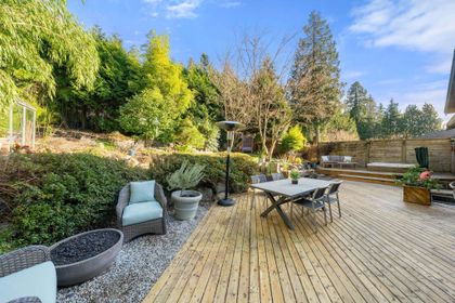 4966-ranger-avenue-canyon-heights-nv-north-vancouver-16 at 4966 Ranger Avenue, Canyon Heights NV, North Vancouver