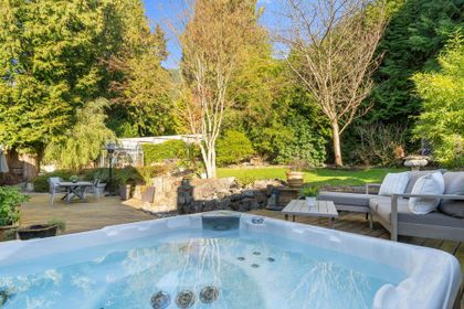 4966-ranger-avenue-canyon-heights-nv-north-vancouver-18 at 4966 Ranger Avenue, Canyon Heights NV, North Vancouver