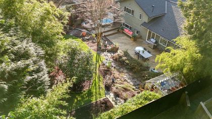 4966-ranger-avenue-canyon-heights-nv-north-vancouver-19 at 4966 Ranger Avenue, Canyon Heights NV, North Vancouver