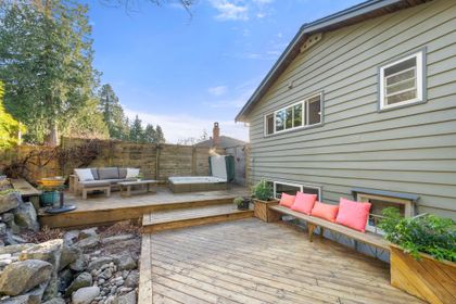 4966-ranger-avenue-canyon-heights-nv-north-vancouver-21 at 4966 Ranger Avenue, Canyon Heights NV, North Vancouver