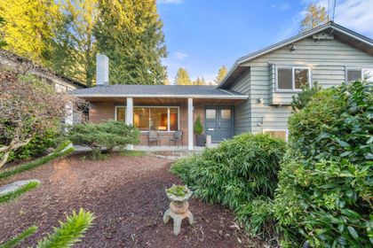 4966-ranger-avenue-canyon-heights-nv-north-vancouver-22 at 4966 Ranger Avenue, Canyon Heights NV, North Vancouver