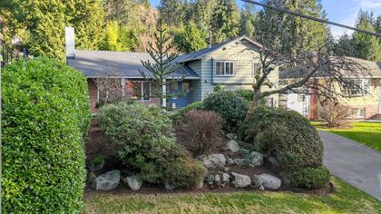 4966-ranger-avenue-canyon-heights-nv-north-vancouver-23 at 4966 Ranger Avenue, Canyon Heights NV, North Vancouver