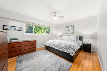 4966-ranger-avenue-canyon-heights-nv-north-vancouver-25 at 4966 Ranger Avenue, Canyon Heights NV, North Vancouver