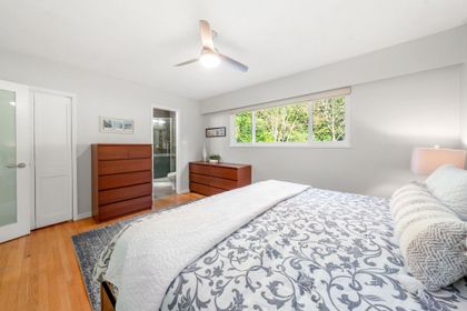 4966-ranger-avenue-canyon-heights-nv-north-vancouver-26 at 4966 Ranger Avenue, Canyon Heights NV, North Vancouver