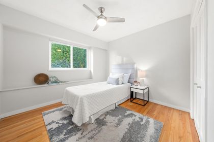 4966-ranger-avenue-canyon-heights-nv-north-vancouver-30 at 4966 Ranger Avenue, Canyon Heights NV, North Vancouver