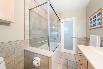 4966-ranger-avenue-canyon-heights-nv-north-vancouver-31 at 4966 Ranger Avenue, Canyon Heights NV, North Vancouver