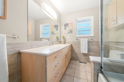 4966-ranger-avenue-canyon-heights-nv-north-vancouver-32 at 4966 Ranger Avenue, Canyon Heights NV, North Vancouver