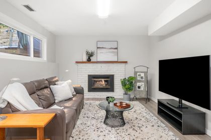 4966-ranger-avenue-canyon-heights-nv-north-vancouver-33 at 4966 Ranger Avenue, Canyon Heights NV, North Vancouver