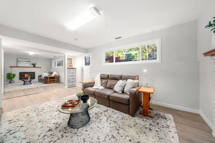 4966-ranger-avenue-canyon-heights-nv-north-vancouver-34 at 4966 Ranger Avenue, Canyon Heights NV, North Vancouver