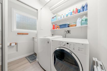 4966-ranger-avenue-canyon-heights-nv-north-vancouver-35 at 4966 Ranger Avenue, Canyon Heights NV, North Vancouver