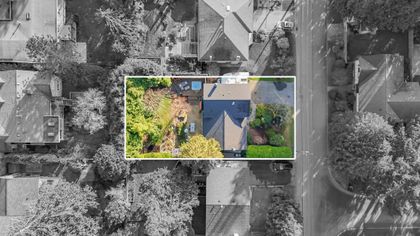 4966-ranger-avenue-canyon-heights-nv-north-vancouver-37 at 4966 Ranger Avenue, Canyon Heights NV, North Vancouver