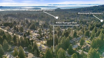 4966-ranger-avenue-canyon-heights-nv-north-vancouver-38 at 4966 Ranger Avenue, Canyon Heights NV, North Vancouver