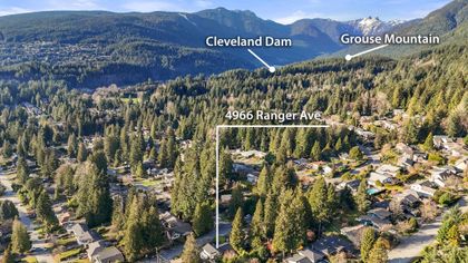 4966-ranger-avenue-canyon-heights-nv-north-vancouver-39 at 4966 Ranger Avenue, Canyon Heights NV, North Vancouver