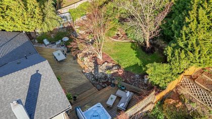 4966-ranger-avenue-canyon-heights-nv-north-vancouver-40 at 4966 Ranger Avenue, Canyon Heights NV, North Vancouver