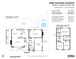 4966-ranger-avenue-canyon-heights-nv-north-vancouver-24 at 4966 Ranger Avenue, Canyon Heights NV, North Vancouver
