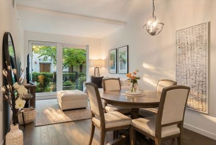 5383-cambie-street-cambie-vancouver-west-01 at 105 - 5383 Cambie Street, Cambie, Vancouver West