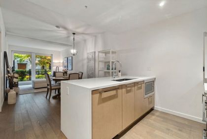 5383-cambie-street-cambie-vancouver-west-02 at 105 - 5383 Cambie Street, Cambie, Vancouver West